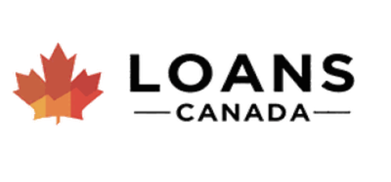 Loand Canada logo